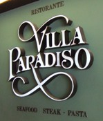 e0015343_1617388.jpg