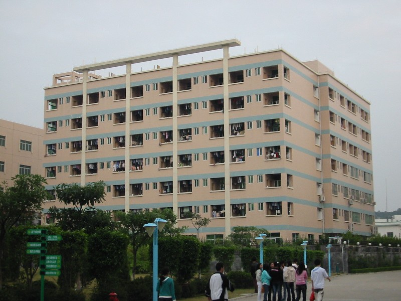 e0026744_11185449.jpg