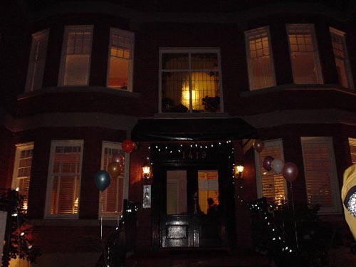 e0016845_14182091.jpg
