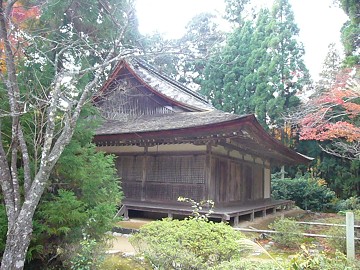 c0057946_20115934.jpg