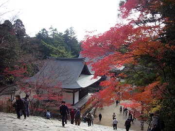 c0057946_20123681.jpg
