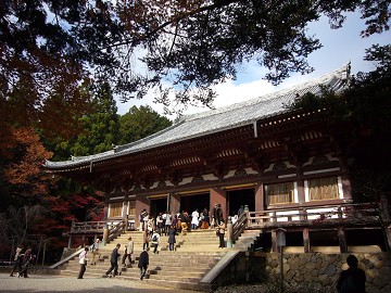 c0057946_20132082.jpg