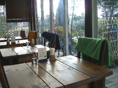 f0072846_0584890.jpg