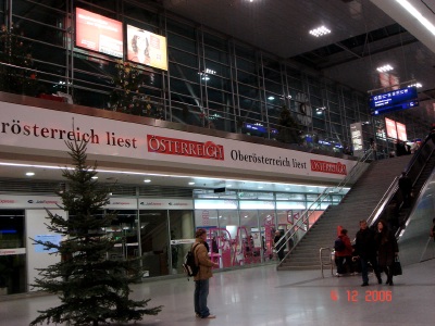 a0072247_18374021.jpg