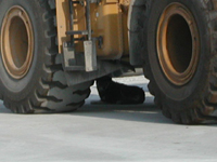 f0095047_18374034.jpg