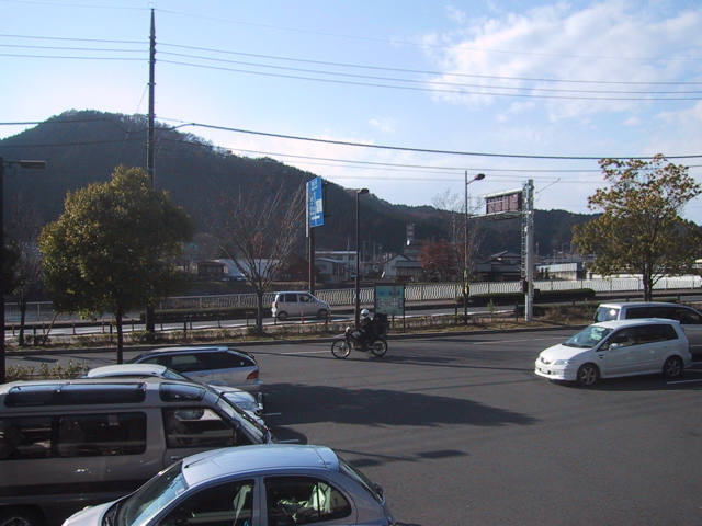 f0046250_1857479.jpg