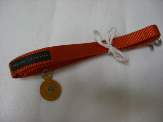 f0108553_15554575.jpg