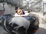 b0037654_10481262.jpg