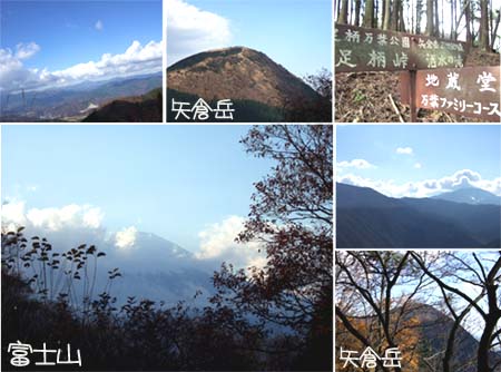 c0097558_21351142.jpg