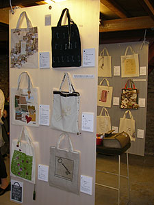 f0083162_17491215.jpg