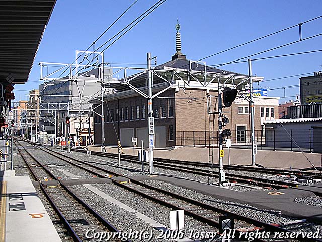 f0002163_17391433.jpg