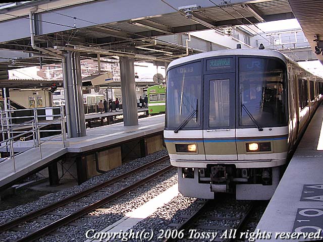 f0002163_1739527.jpg