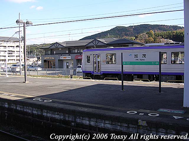 f0002163_17402729.jpg
