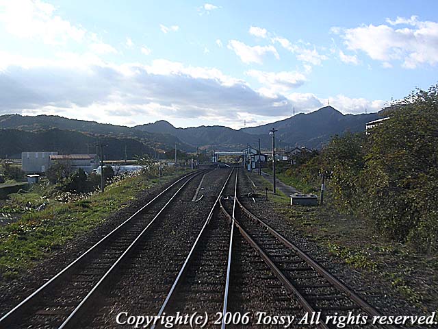 f0002163_17414730.jpg