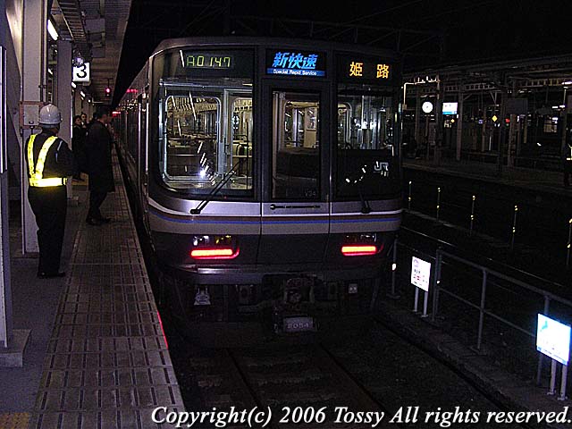 f0002163_17494213.jpg
