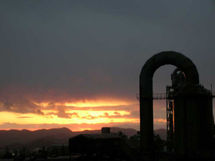 f0090964_7175590.jpg