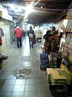 d0041268_0183963.jpg
