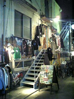 d0041268_0185990.jpg
