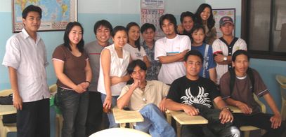 f0062870_6484893.jpg