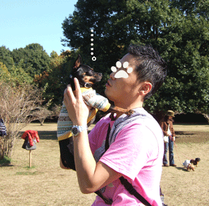 c0012571_11562230.gif