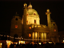 f0029271_6401122.jpg