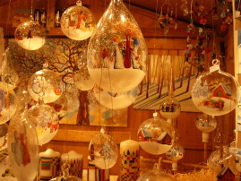 f0029271_781444.jpg