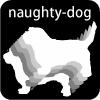naughty-dogへ