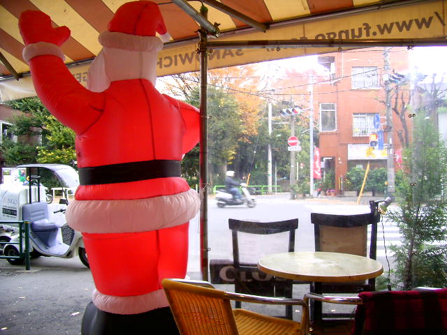 c0101073_16475799.jpg