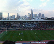 e0037673_22555515.jpg