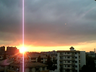 c0061774_22464244.jpg
