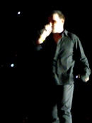 f0061674_1401039.jpg