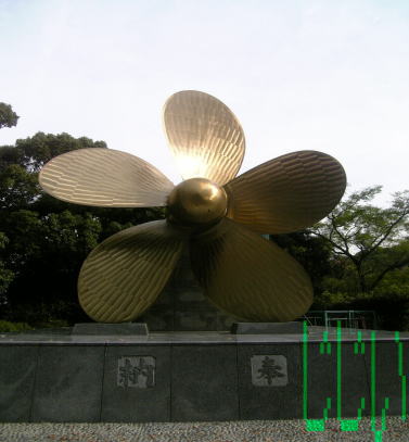 d0037176_20314831.jpg