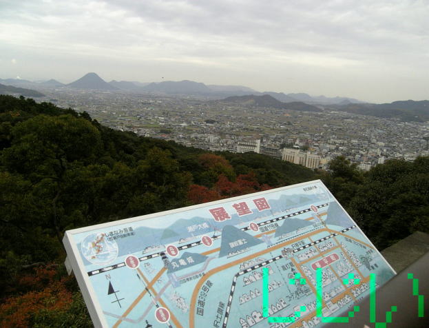 d0037176_20511895.jpg