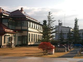 e0106376_14192551.jpg