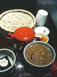 f0054677_2132947.jpg
