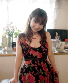 d0031078_1394169.jpg