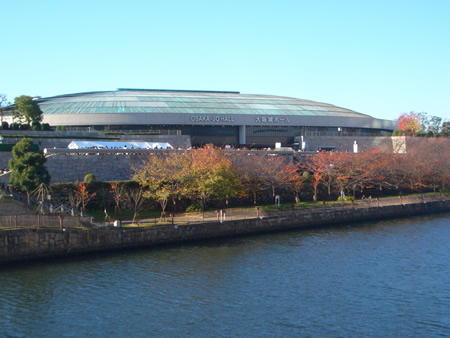 d0074578_0551481.jpg