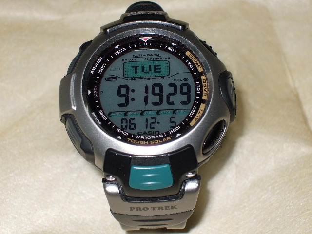 a0094280_2246370.jpg