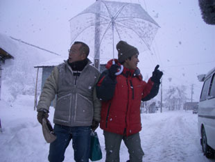 f0079980_224336.jpg