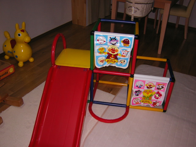 e0105581_2123681.jpg