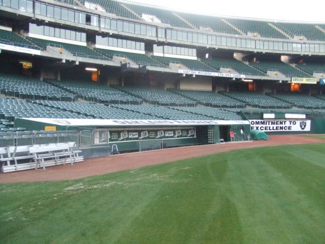 a0021482_953015.jpg