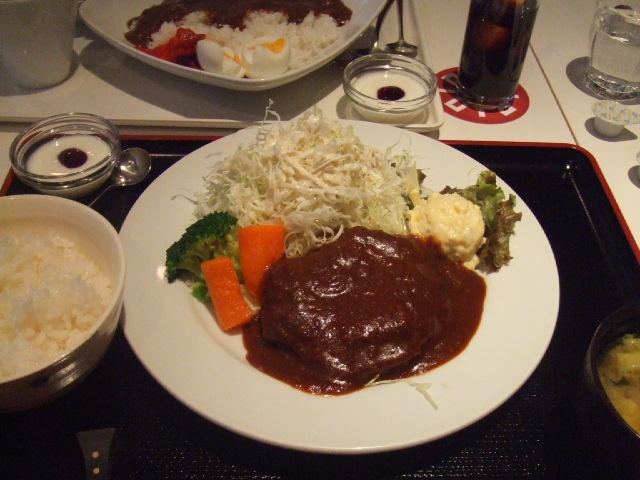 a0067882_2019958.jpg