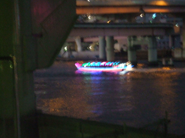 a0067882_20223337.jpg