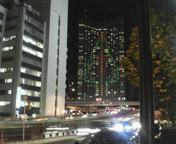 e0088684_1224165.jpg