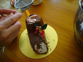 f0041984_1924045.jpg