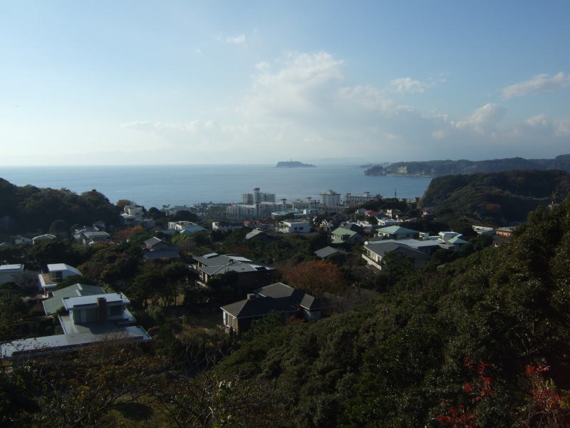 c0104492_0465665.jpg