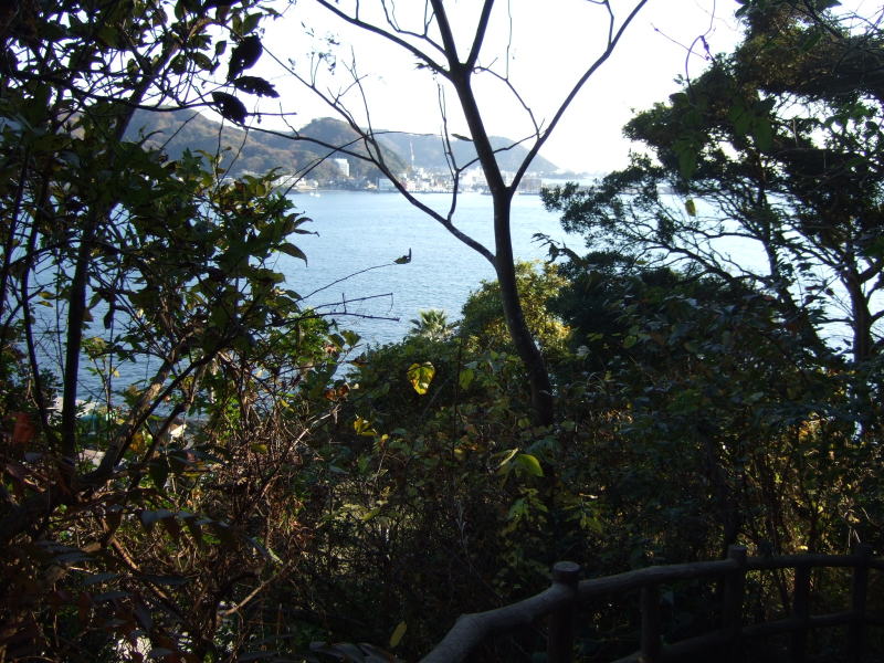 c0104492_0573368.jpg