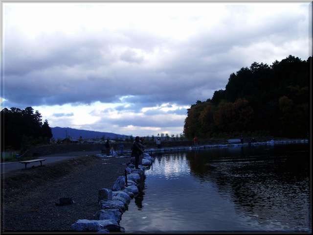 a0043395_15205324.jpg
