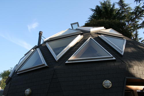 d0100095_21262441.jpg