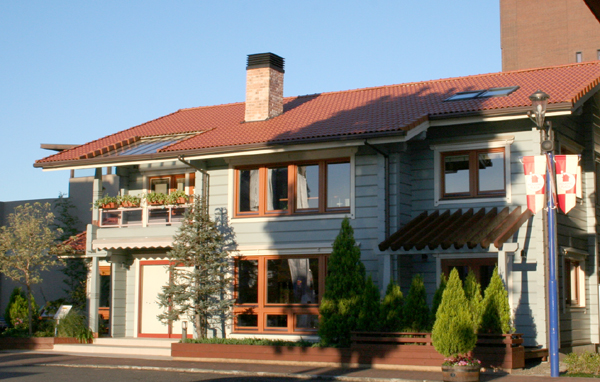 d0100095_21362834.jpg